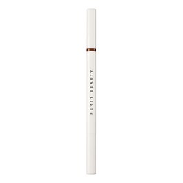Brow MVP Ultra Fine Brow Pencil & Styler - Kaş Kalemi